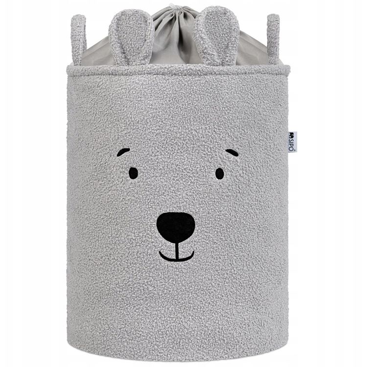 Tootefoto - SIPO-BB05 PEHME KARUKORV, HALL