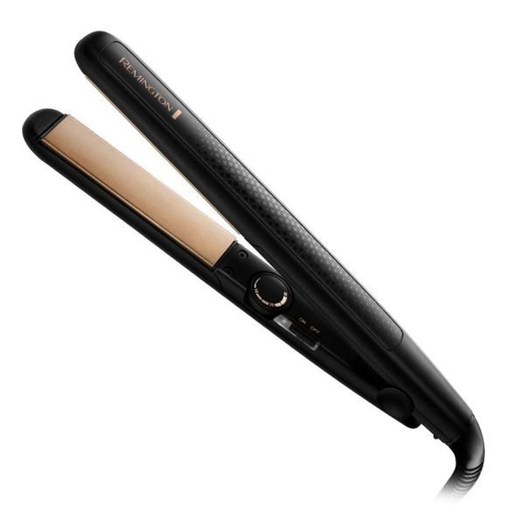 Tootefoto - Prostownica do w os w Eclat Brillance S6308