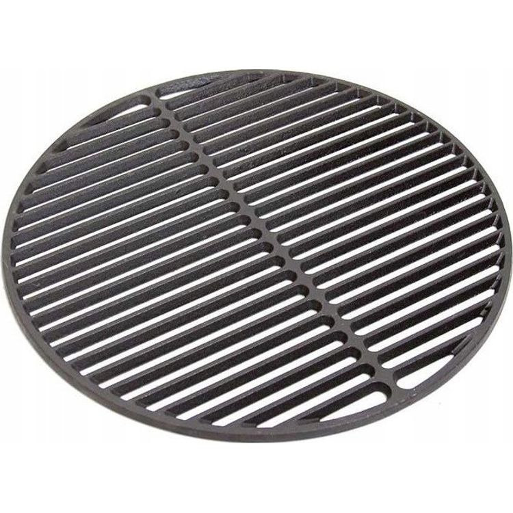 Tootefoto - CAST IRON GRID MINIMO (34CM)