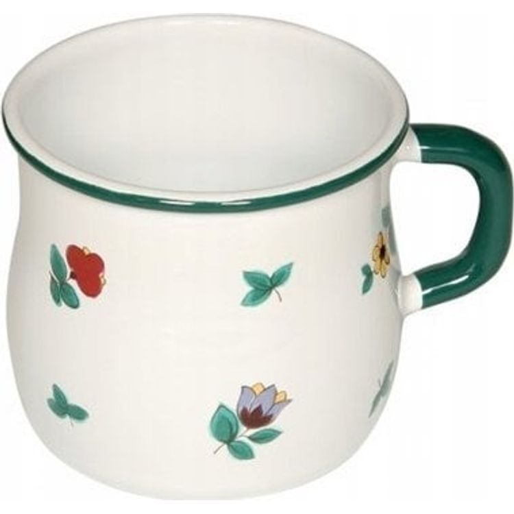 Tootefoto - Riess RIESS - GMUNDNER Streublumeni joogikruus