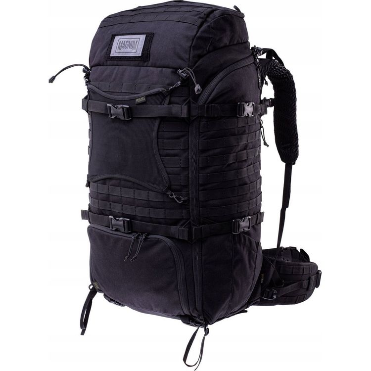 Tootefoto - MAGNUM MULTITASK CORDURA 85 seljakott