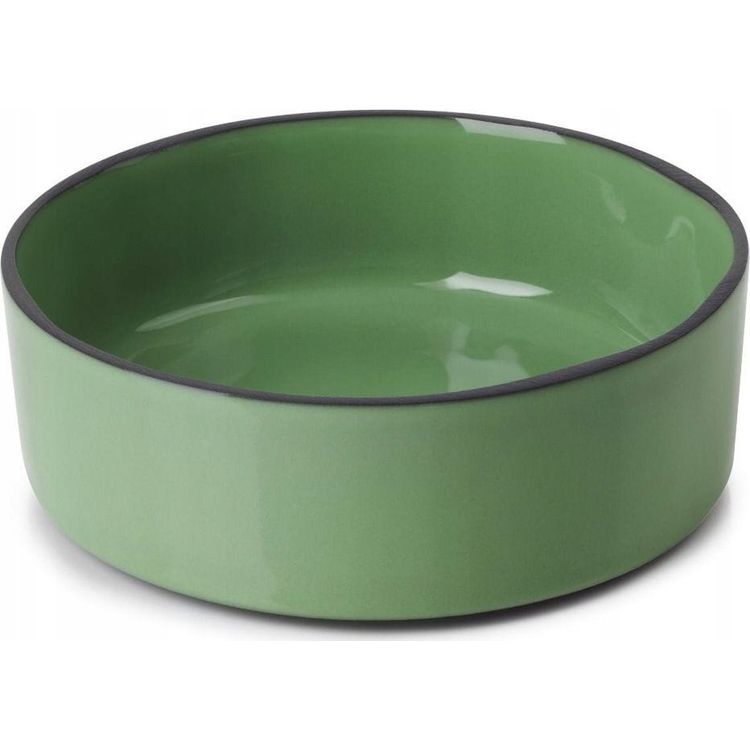 Tootefoto - Caractere Plate Gourmet Avg. 14 cm piparm nt