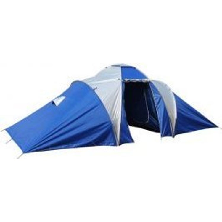 Tootefoto - CorbySport AC05780 turismitelk