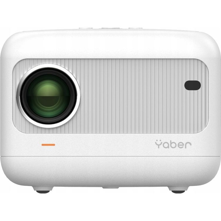 Tootefoto - Yaber L1 projektor