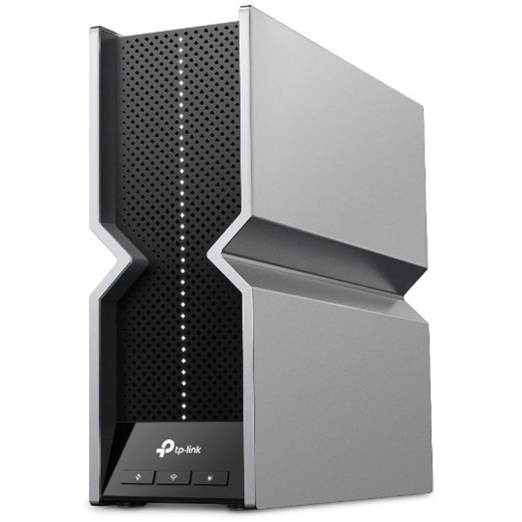 Tootefoto - TP-Link WL-Repeater RE800BE Tri-Band