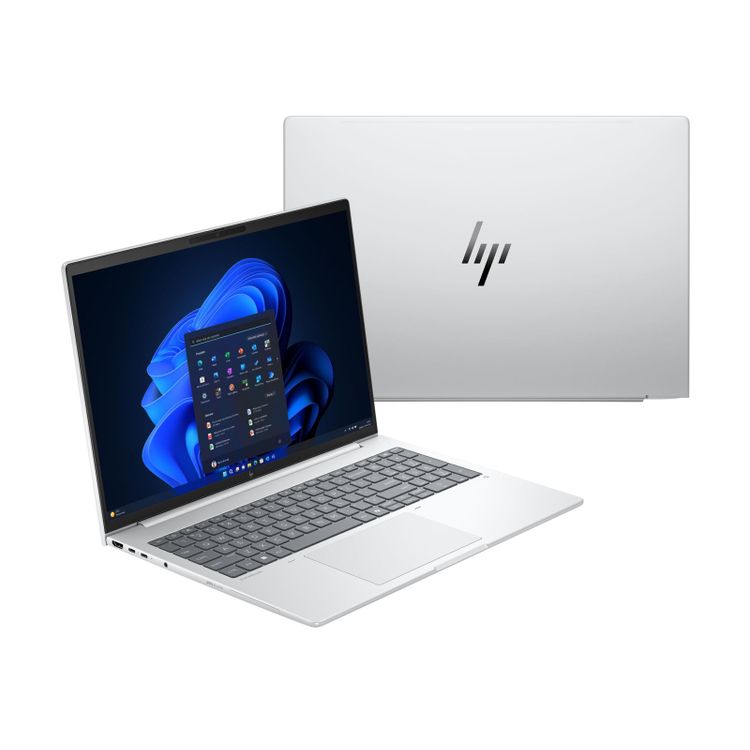 Tootefoto - HP EliteBook 8 G1i Ultra 7-255U/32GB/512/Win11P
