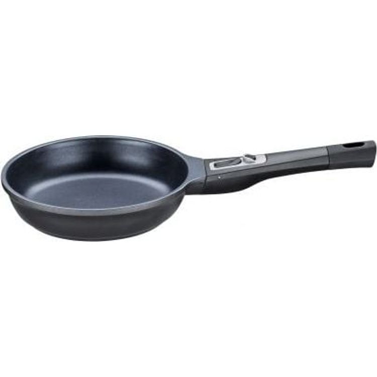 Tootefoto - K gipann 20cm