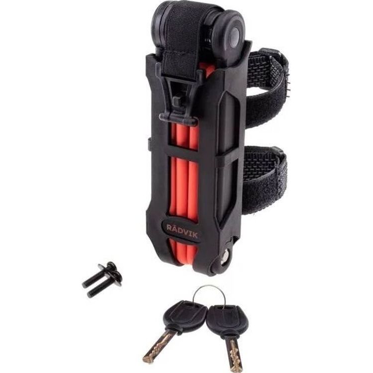 Tootefoto - Radvik FJORDANE