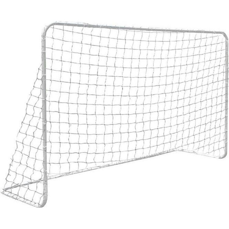 Tootefoto - Master Footballi v rav MASTER 182 x 122 x 61 cm