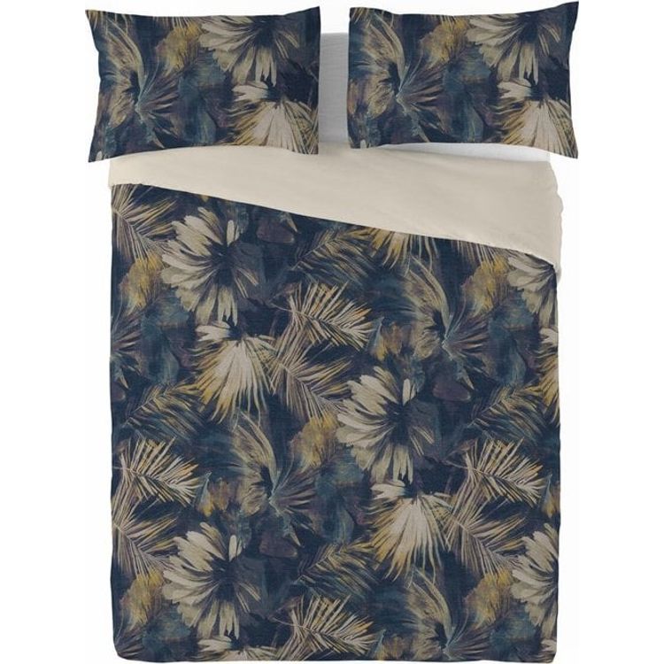 Tootefoto - Multitex voodipesu 220 x 200 3cz printimine linane linane matex 05