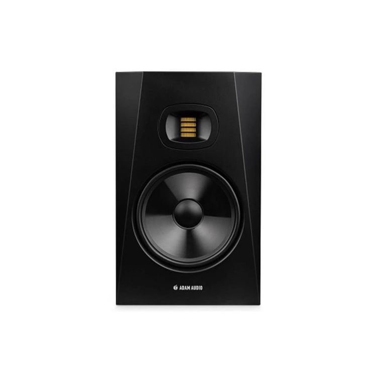 Tootefoto - ADAM Audio T8V