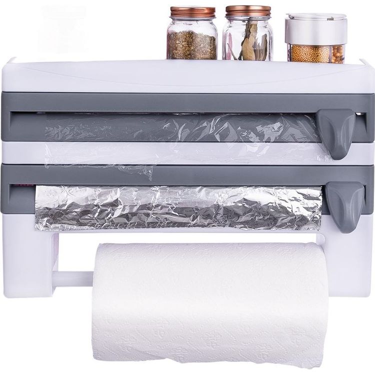 Tootefoto - Orion 3in1 FEEDER JA K Gr tikute DOOSER ORION 154001