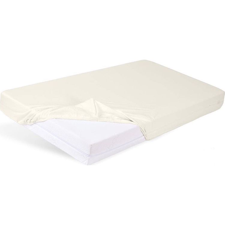 Tootefoto - Multitex leht 140 x 200 koos kustutuskummiga matex bambus 02