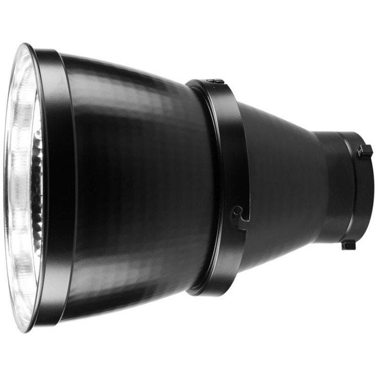 Tootefoto - Glareon LED Booster Vario - 30/60 varikatus LED -lampide jaoks