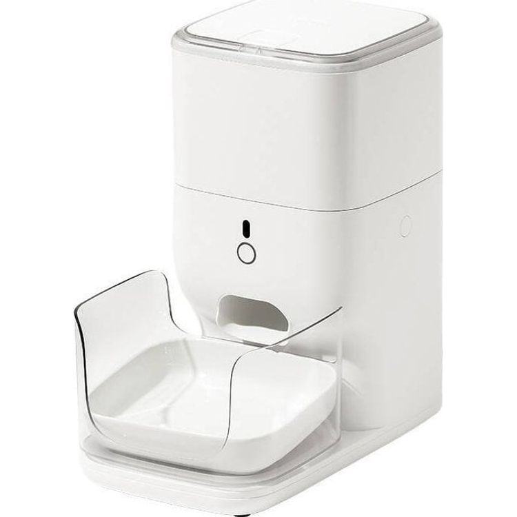 Tootefoto - Catlink Smart s dajaotur CatLink F04 STD