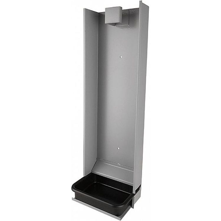 Tootefoto - P stoli Kogumisvann/Hoidja 1767.1 Apac