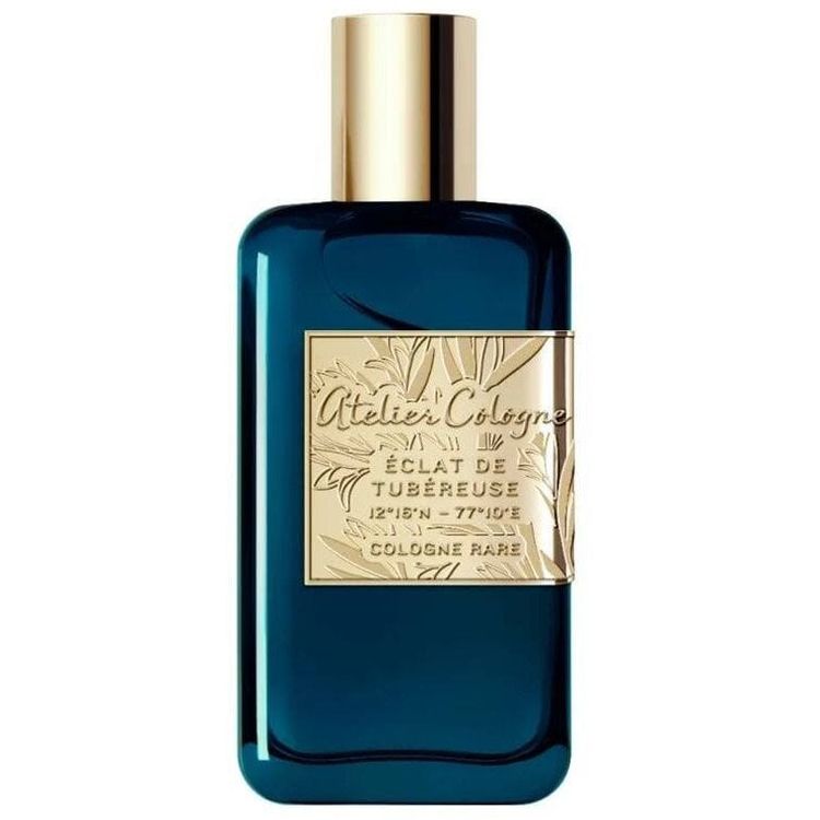 Tootefoto - Eclat de Tubereuse parf misprei 100ml