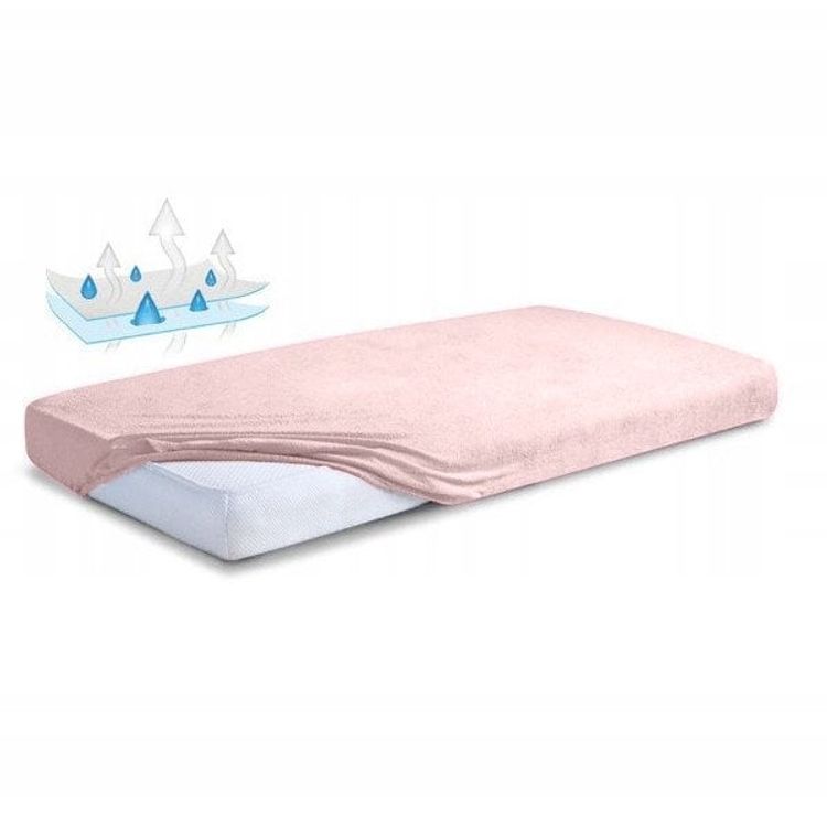 Tootefoto - Higieni sihtasutus. Veidi 160x200x20