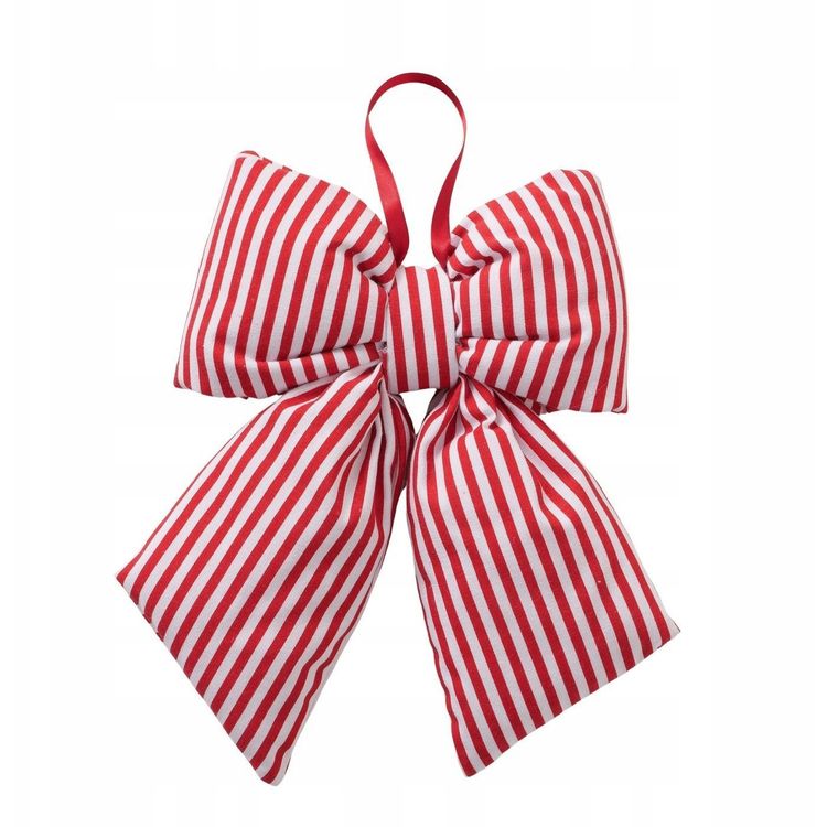 Tootefoto - Puuvill Bowy, 30 cm