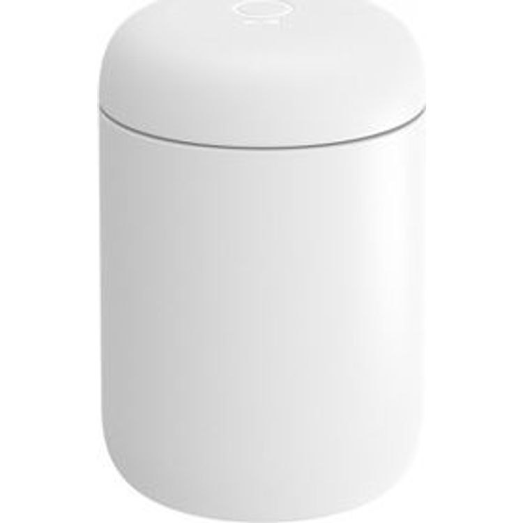 Tootefoto - Fellow Fellow - Carter Everywhere Kruus - Termokruus - Valge 355 ml