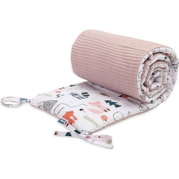 Tootefoto - Sensillo OCHRANIACZ DO ECZKA WAFEL LISKI R OWY