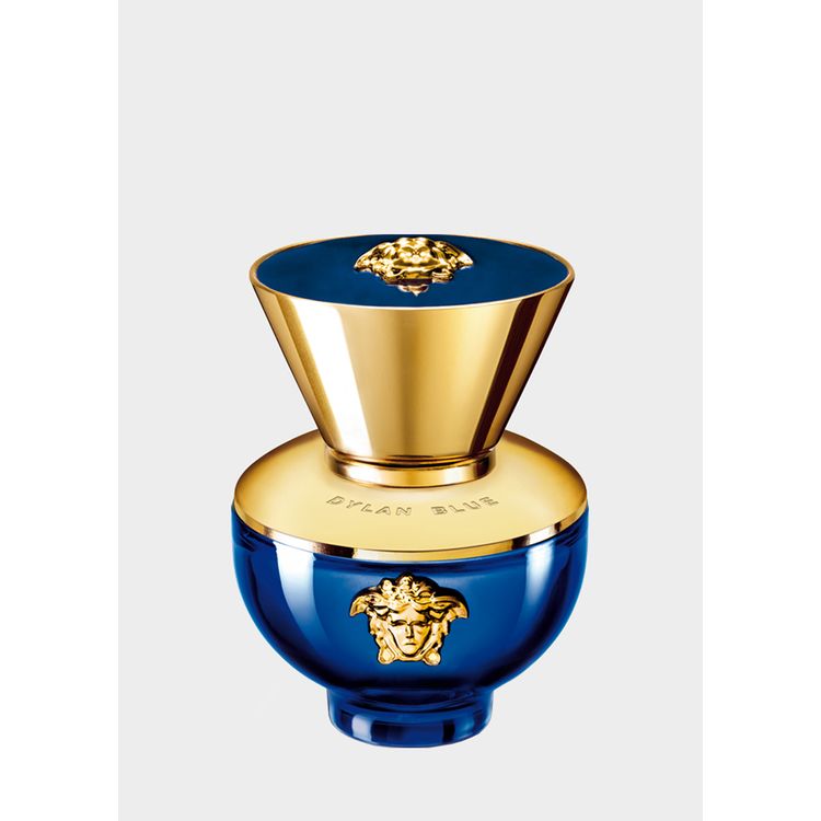Tootefoto - Versace Dylan Blue Pour Femme 50 Ml Naised