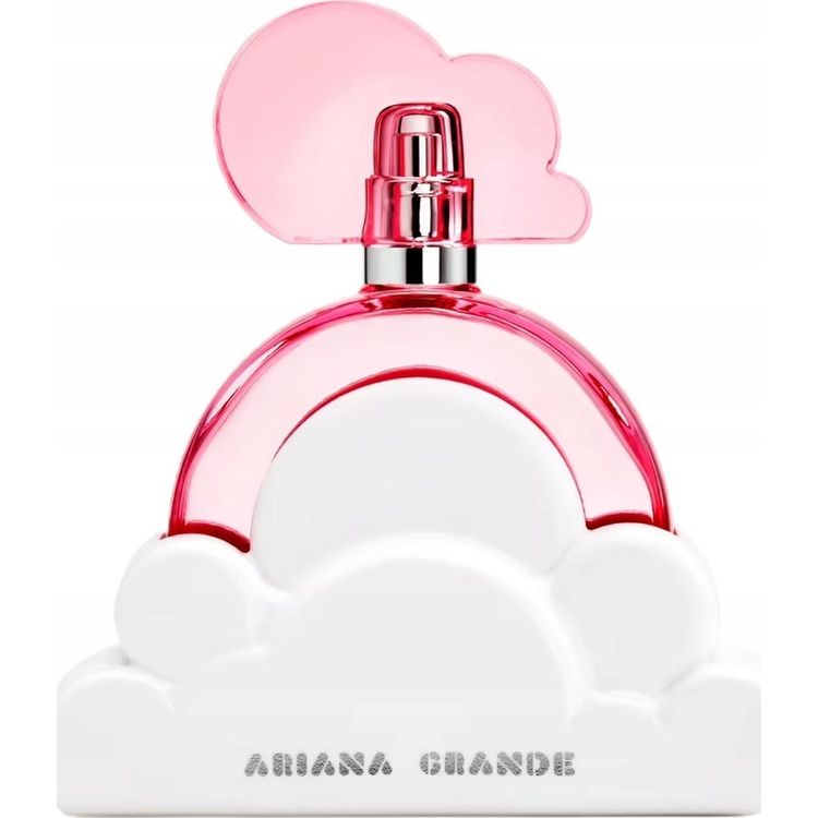 Tootefoto - Ariana Grande ARIANA GRANDE Cloud Pink EDP sprei 30ml