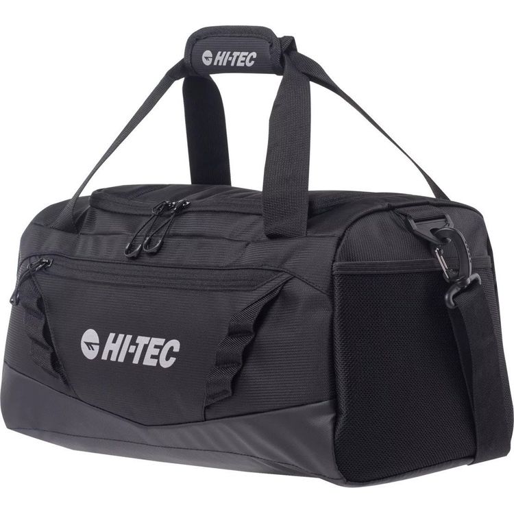 Tootefoto - Jobemo kott