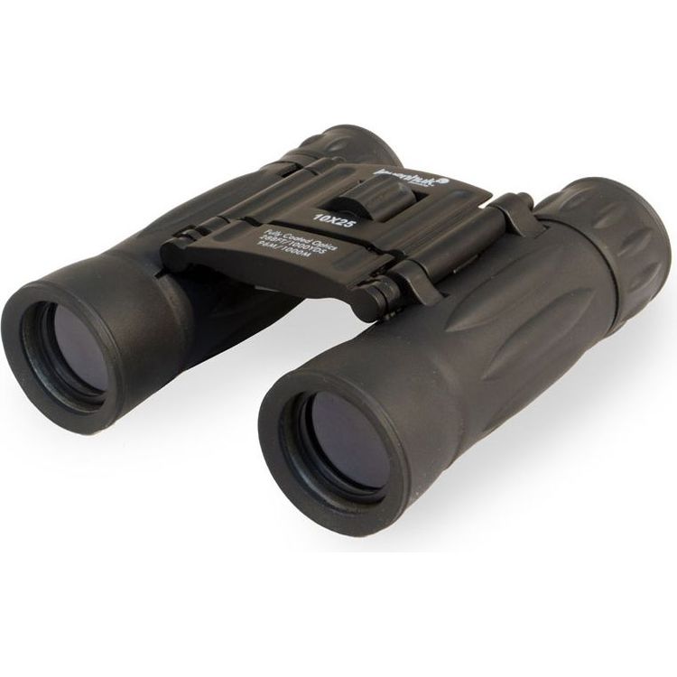 Tootefoto - Levenhuk Binokkel Levenhuk Atom 10x25 binokkel