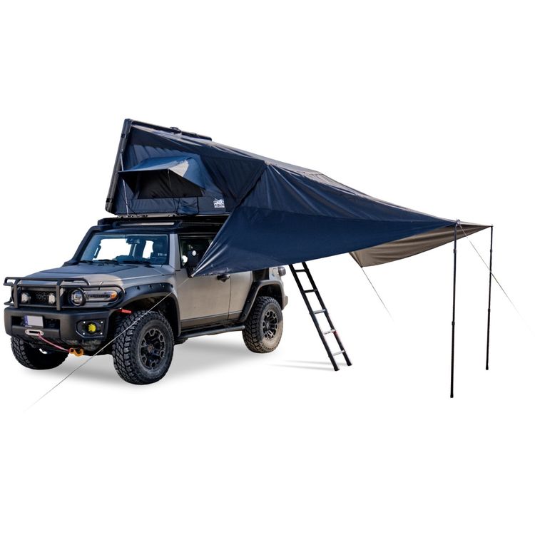 Tootefoto - Offlander OFFLANDER KATUS TELGI KOKKUV TMISELE Y 150