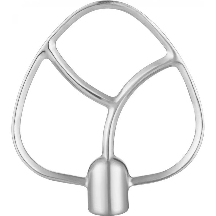 Tootefoto - Ronic Zyle STX 042 Trzepaczka SENCOR STM 635x / 637x / 787x.