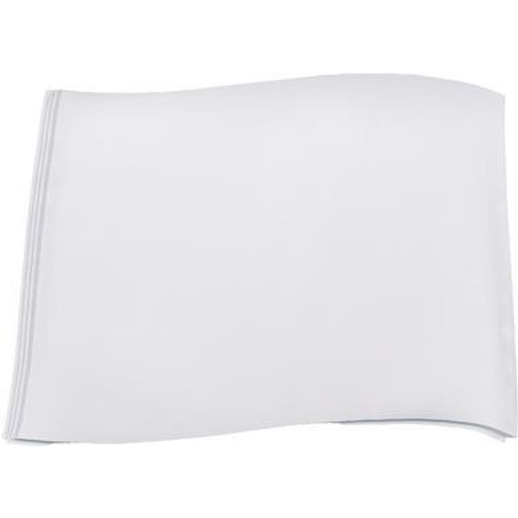 Tootefoto - Trisa 7738.9801 vaakummasina tarvik Vaakumkinnitusega kott