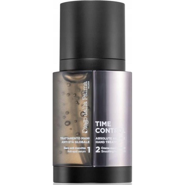 Tootefoto - Diego Dalla Palma Diego Dalla Palma, ajakontroll, siluv, p ev ja , kohalik raviseerum, vananemislaikude jaoks, k tele, 30 ml naistele