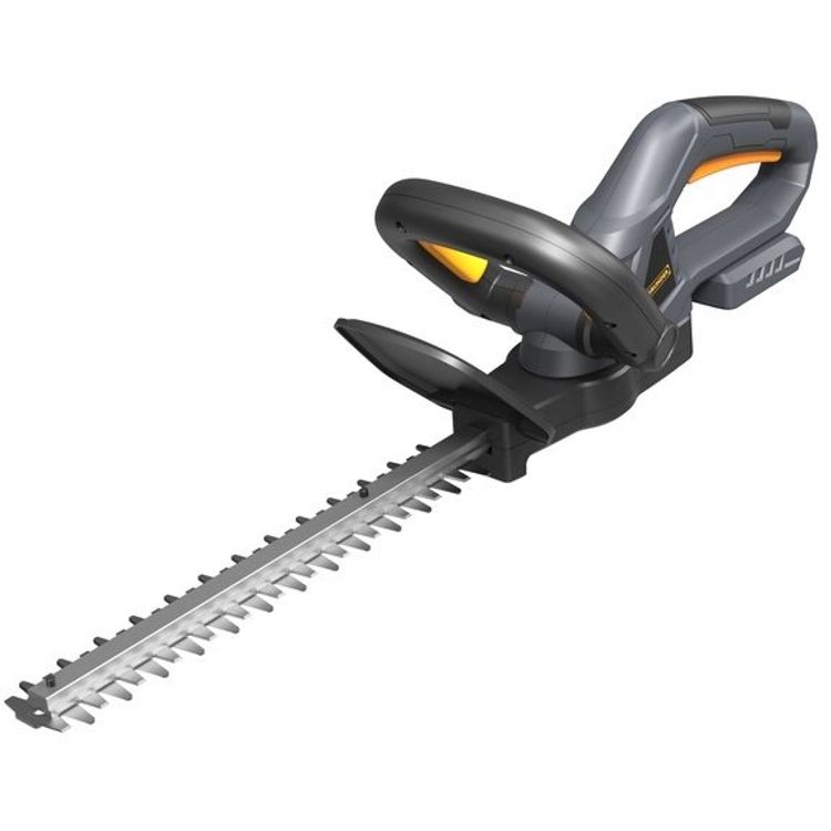 Tootefoto - juhtmeta HEKIL IKER HT2301 18V SOLO