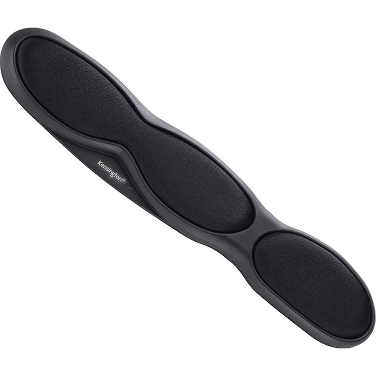 Tootefoto - Kensington 62385