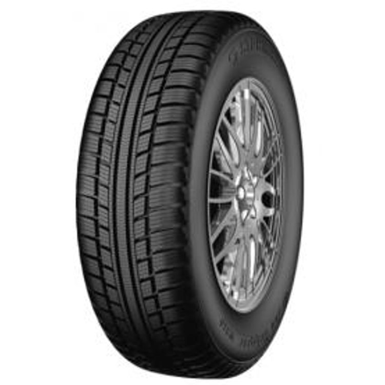 Tootefoto - Bridgestone Blizzak W810 225/75R16C Lamell
