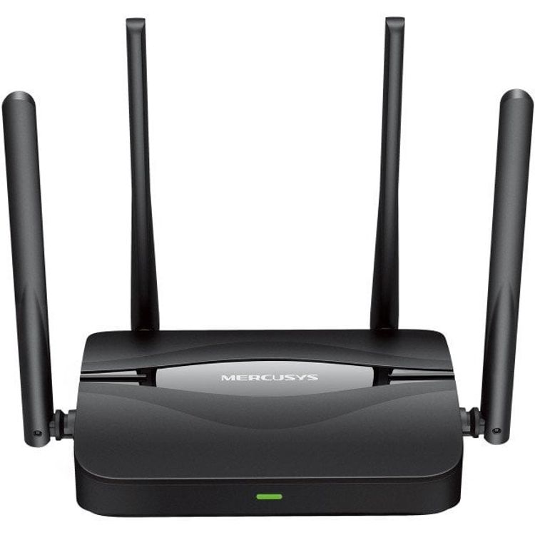 Tootefoto - TP-Link MR25BE BE3600 ruuter