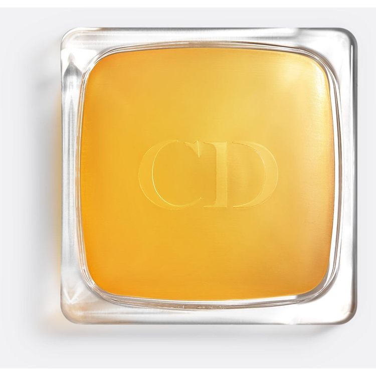 Tootefoto - Christian Dior, Prestige le Savon, meigi eemaldamine, puhastusriba, n o jaoks, 110 g naistele