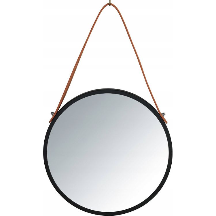 Tootefoto - Weko BORRONE ripppeegel, 30 cm, WENKO