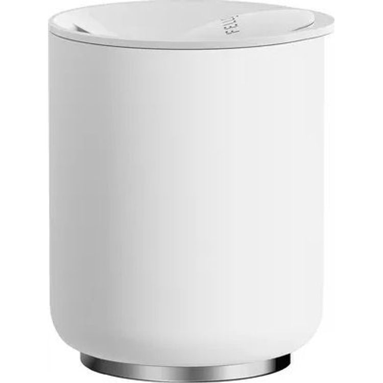 Tootefoto - Fellow Fellow - Rocky Lowball Tumbler - Termokruus - Valge 295 ml