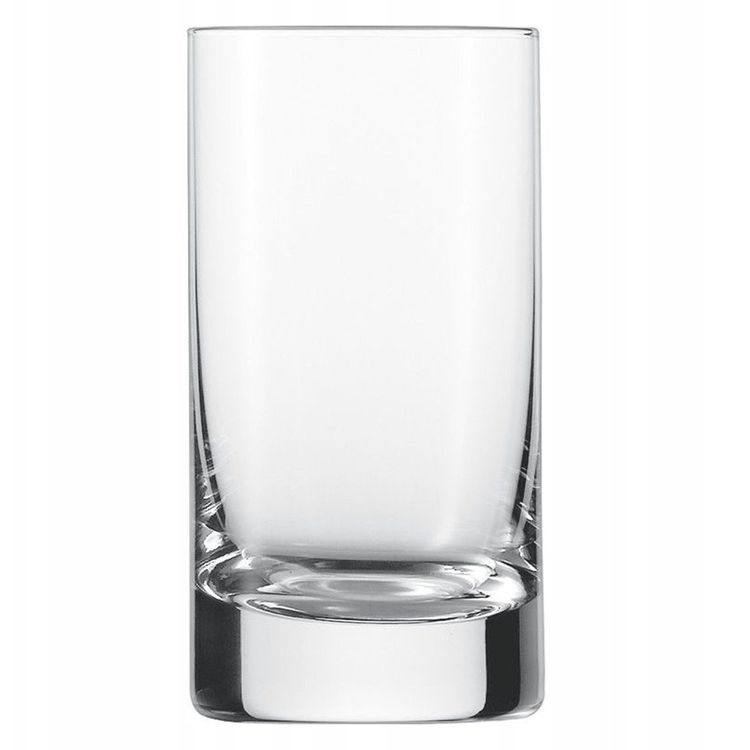 Tootefoto - Tavoro Longdrink 248 ml (komplekti 4 tk)