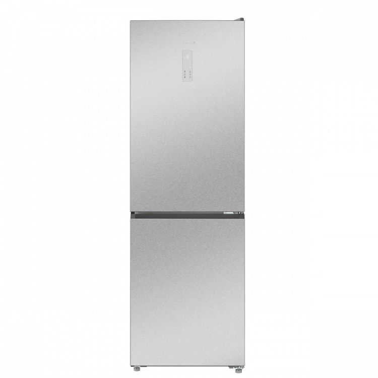 Tootefoto - Fridge-freezer DRB400WMBDEU
