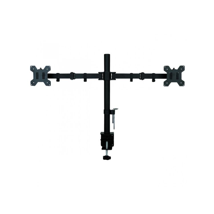 Tootefoto - ART L-02N