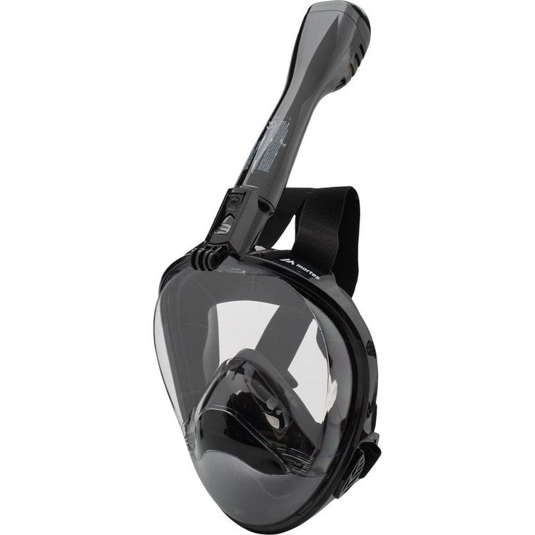 Tootefoto - Viso t is -ajamaski suurus S/M