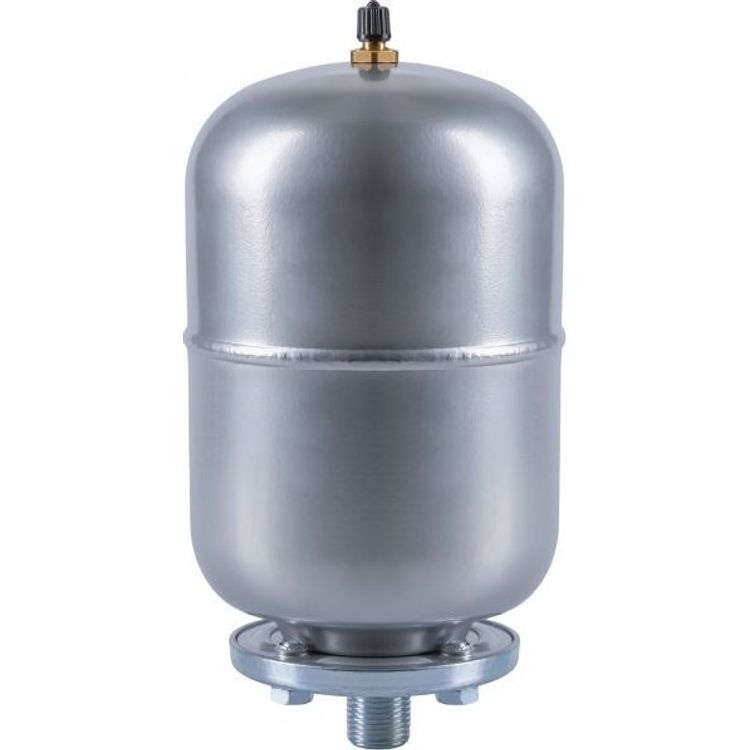 Tootefoto - CIMM Naczynie przeponowe do c.w.u. ACS 02 L