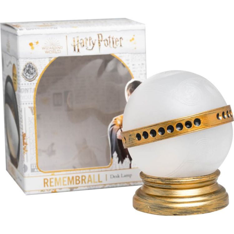 Tootefoto - Harry Potter Harry Potter laualambi meeldetuletus