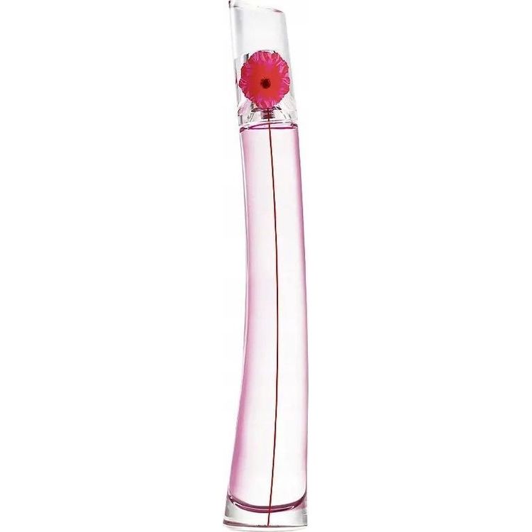Tootefoto - Kenzo KENZO Flower By Kenzo Poppy Bouquet EDP spray 100ml