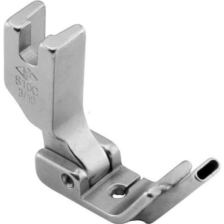 Tootefoto - Texi 5015 Sewing Machine Foot