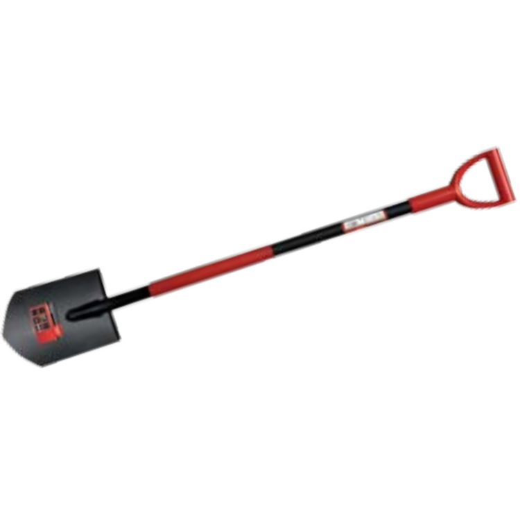 Tootefoto - Modeco Sharp labidas MN-79-401