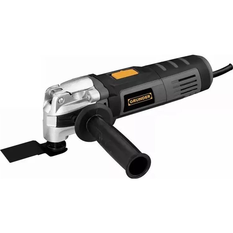 Tootefoto - 400W MULTITOOL